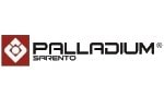 palladium